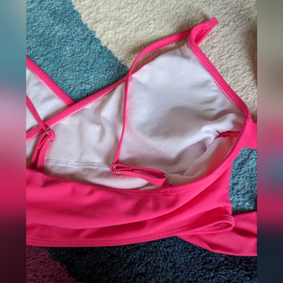 Swimsuit Bikini Bundle Size S - Picture 2 of 16